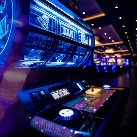 table mountain casino promotions|Table Mountain Casino: Slots, Table Games, Entertainment.